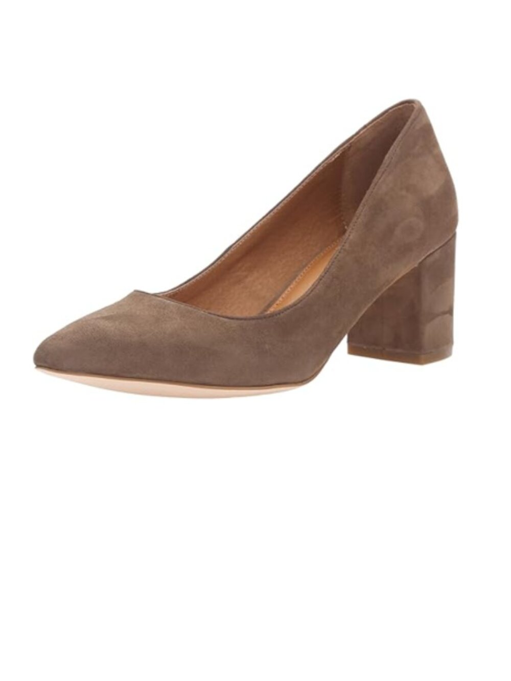 Corso Como Women's Regina Dress Pump